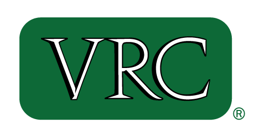 dba. Vital Records Control